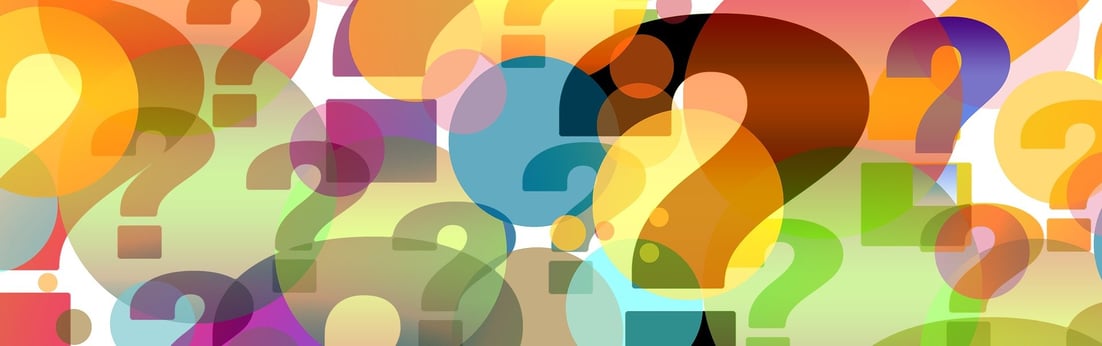 AI-driven Search Enables Asking Questions